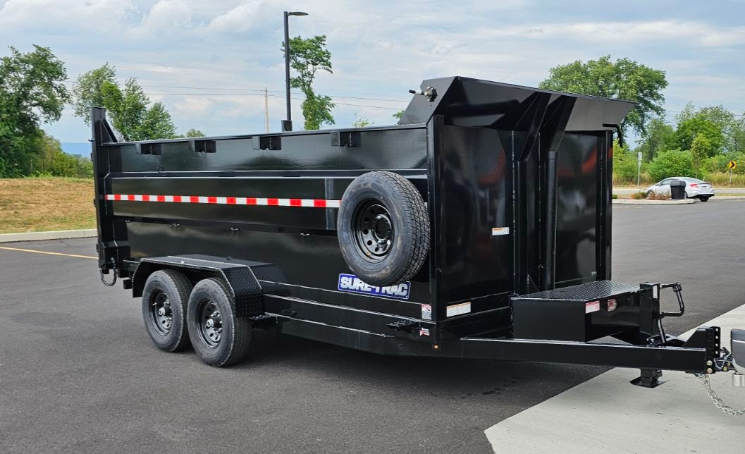 Avatar for HD Waste Removal Services