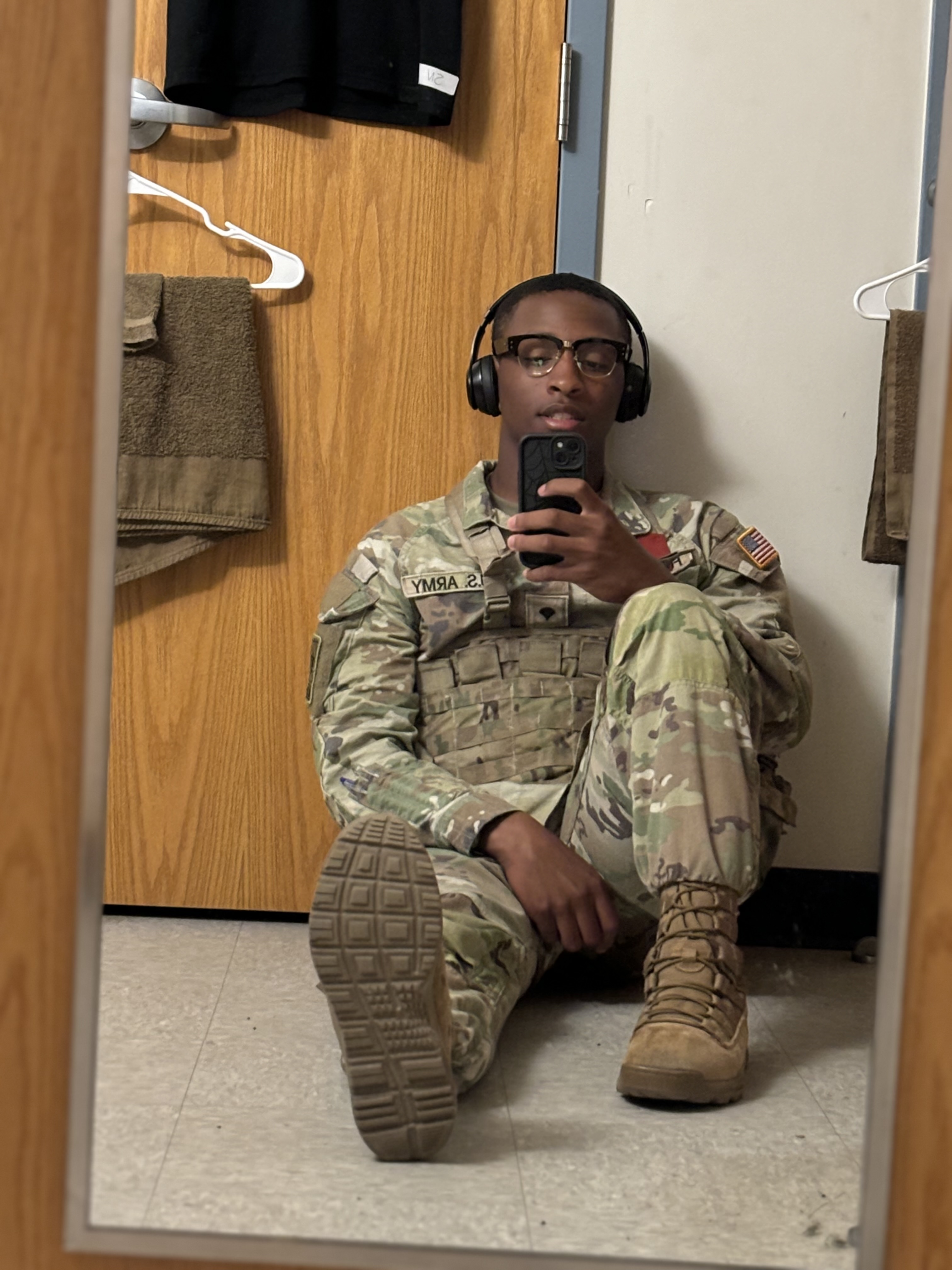 Avatar for Dekariyae