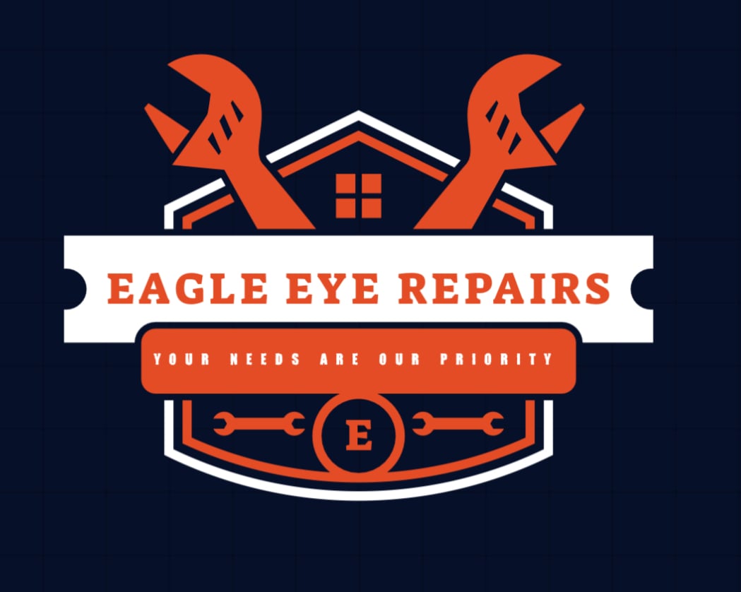Avatar for Eagle eye repairs 