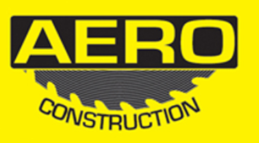 Avatar for Aero Construction of Ohio LLC