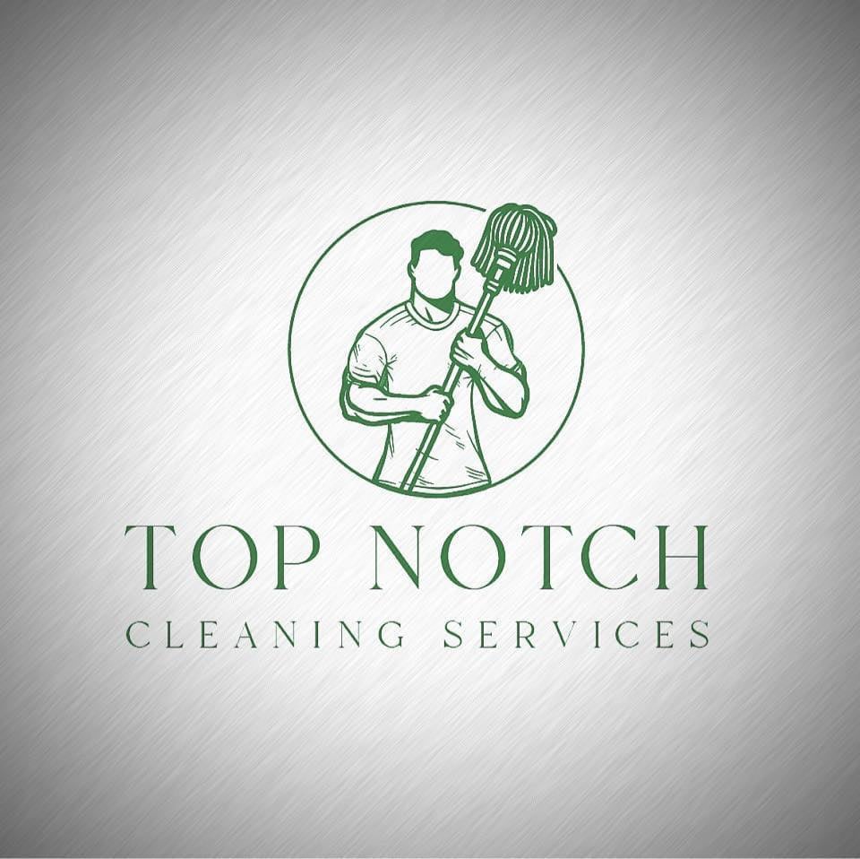 Avatar for Top Notch Cleaning Services