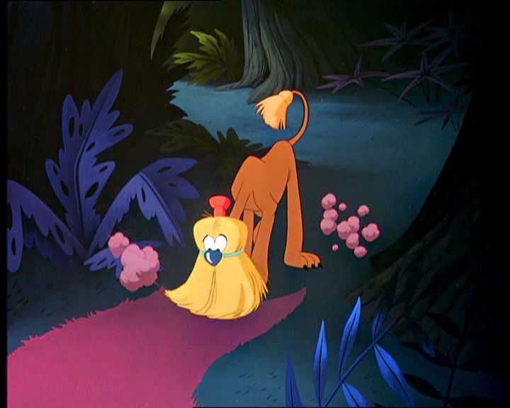 Avatar for Wonderland Cleaning 