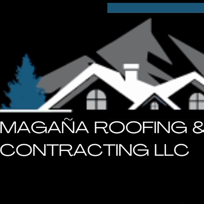 Avatar for Magana Roofing & Contracting LLC