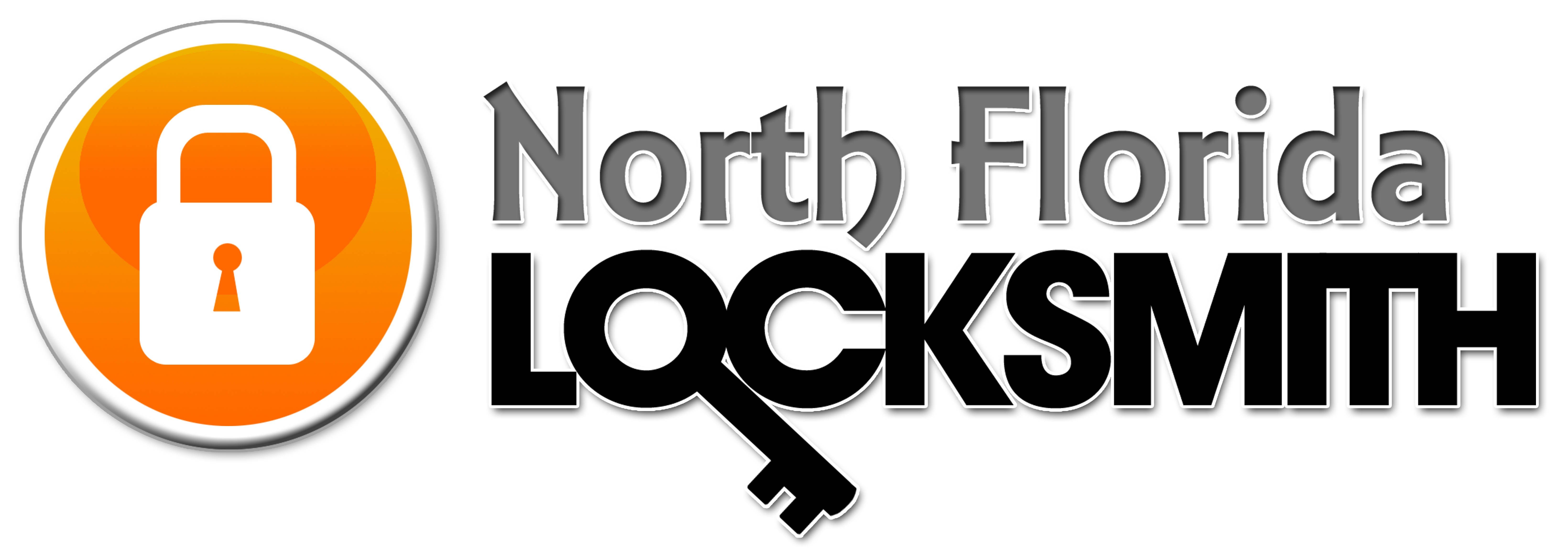 Avatar for North Florida Locksmith