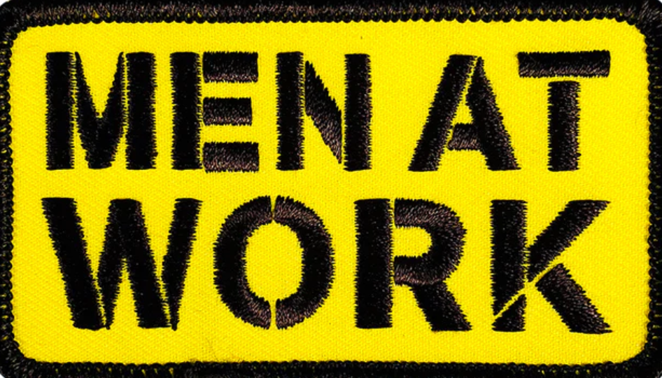 Avatar for Greg Jones