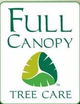 Avatar for Full Canopy Tree Care