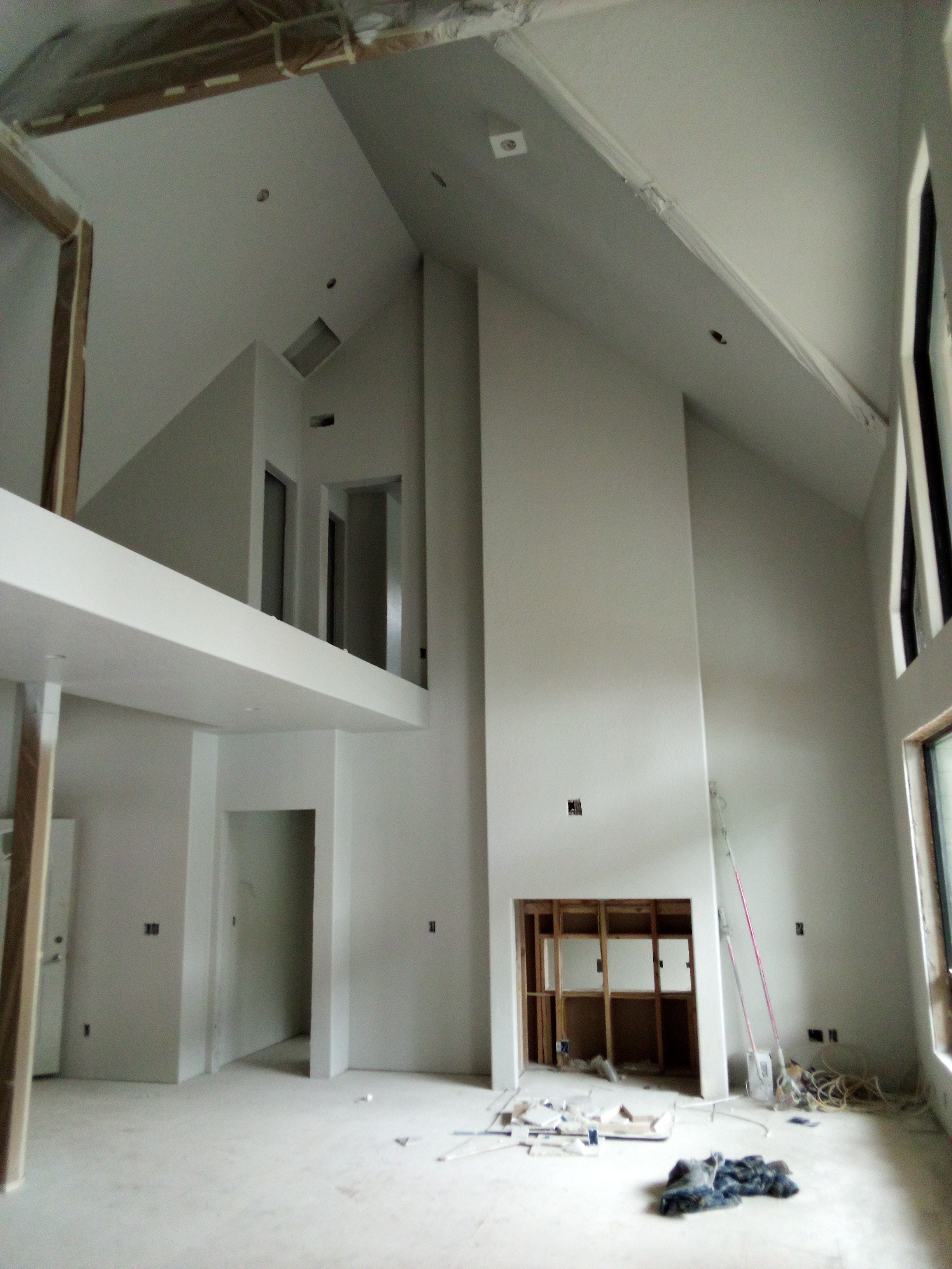 Avatar for Dauber decorating llc