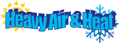 Avatar for Heavy Air & Heat Inc