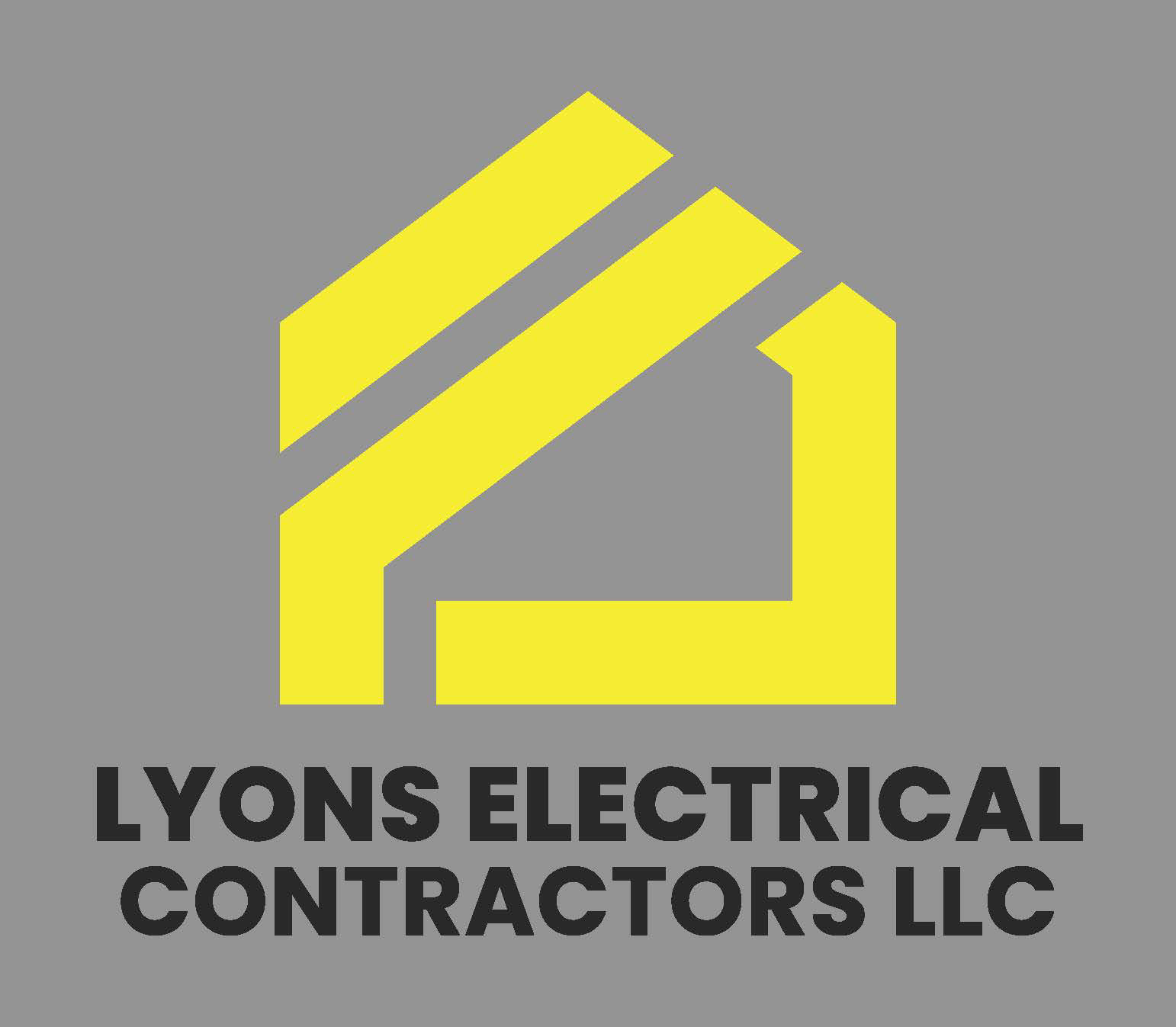 Avatar for Lyons Electrical Contractors, LLC
