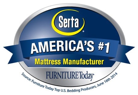 Avatar for Parra Furniture & Appliance Center