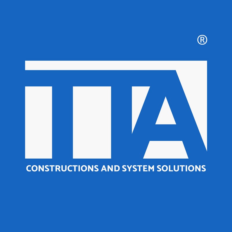 Avatar for Tsuki Tech-Aviv