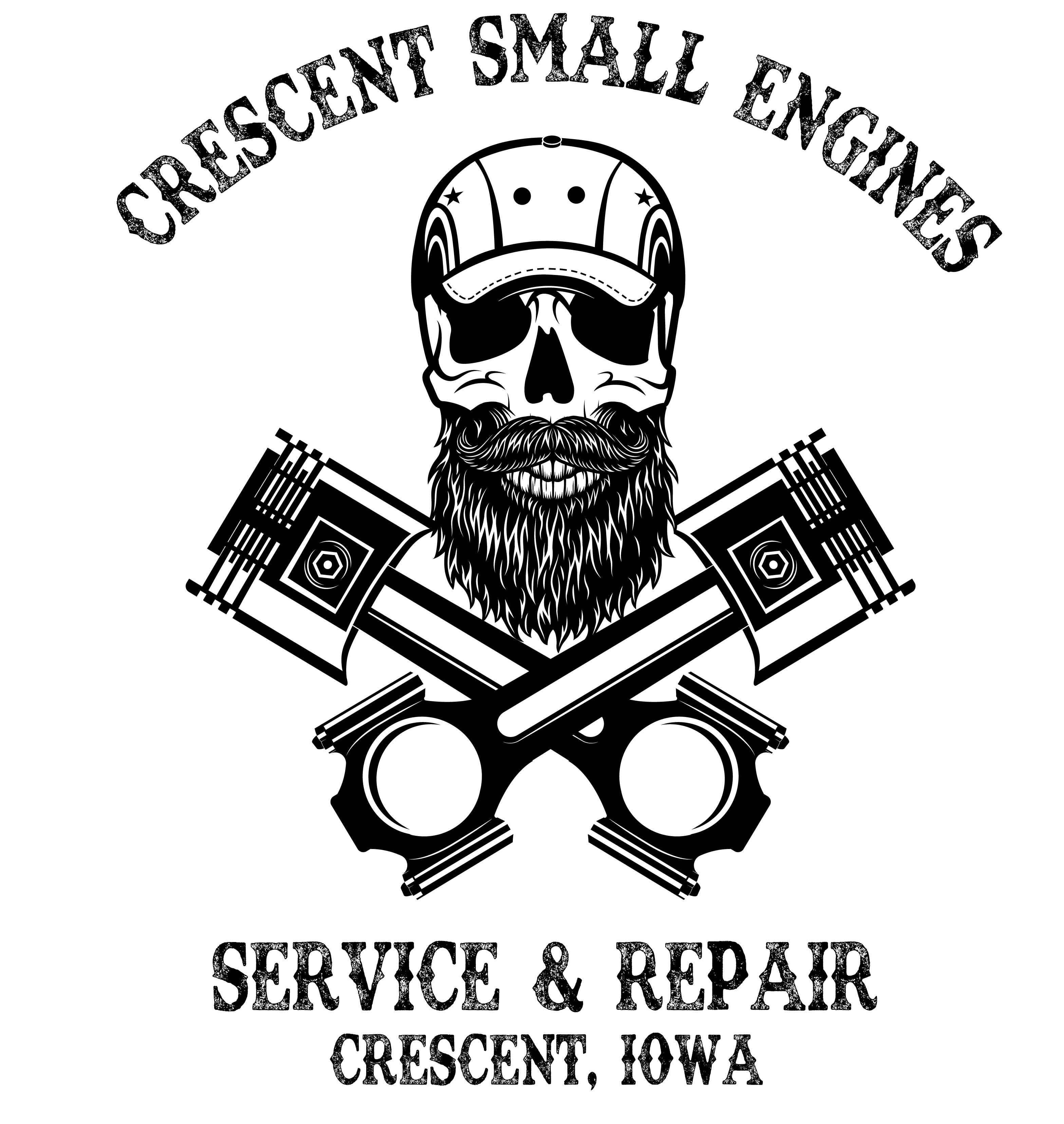 Avatar for Crescent Small Engines