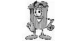 Avatar for Martin's Trash Service Inc