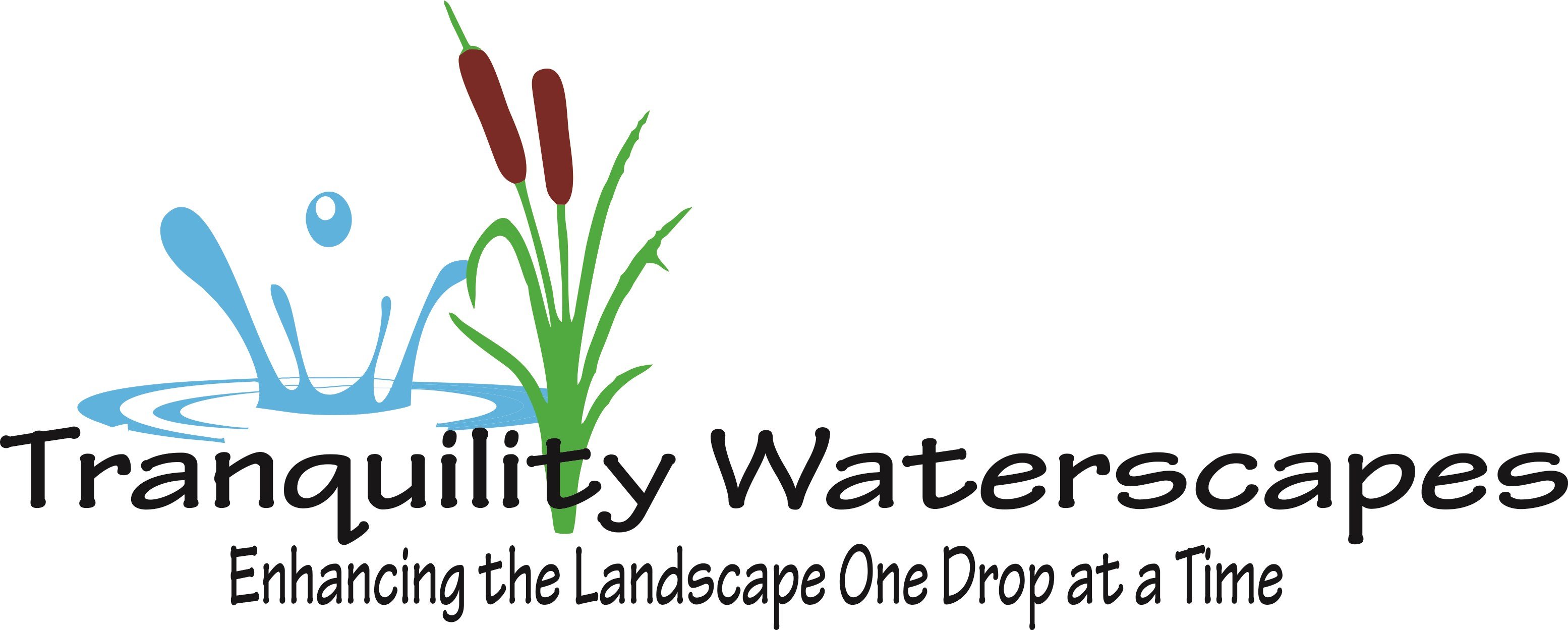 Avatar for Tranquility Waterscapes