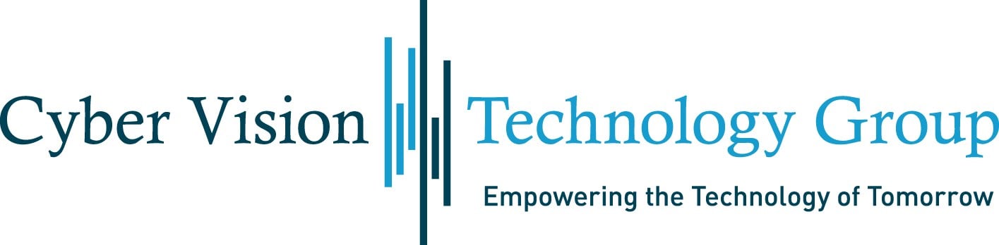 Avatar for Cyber Vision Technology Group