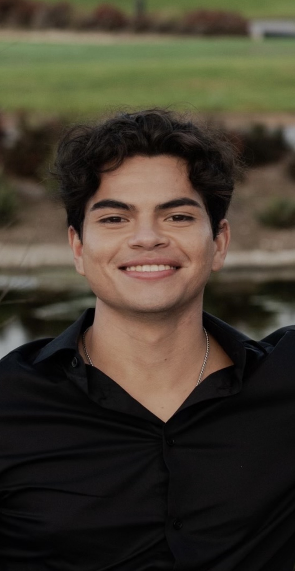 Liam Gamez Reviews Cedar City, UT Angi