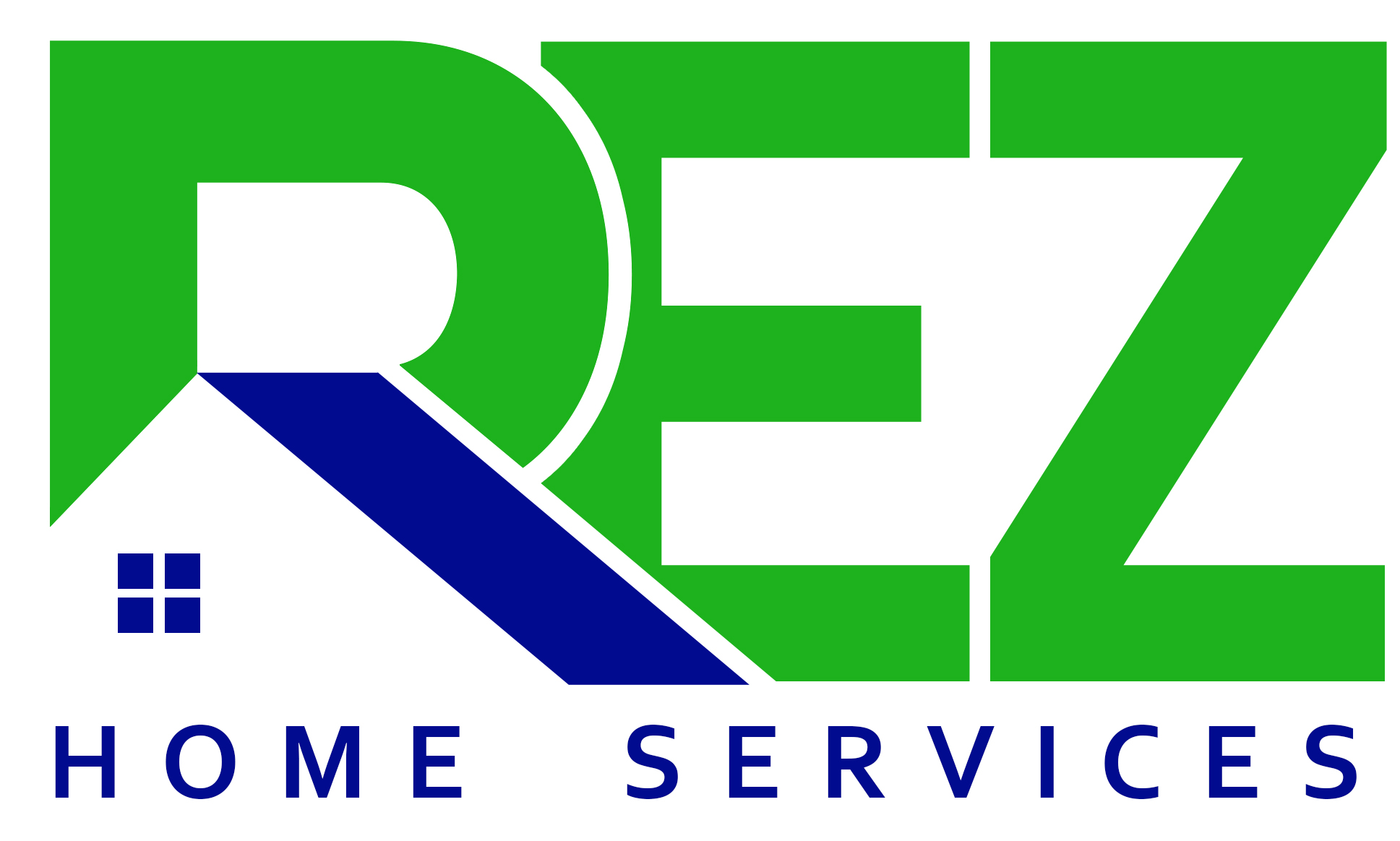 Avatar for Rezhome Services