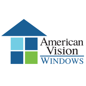 Avatar for American Vision Baths