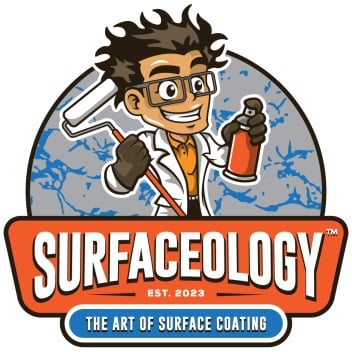 Avatar for Surfaceology