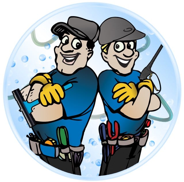 Avatar for 2Brothers Mobile Detailing