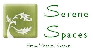 Avatar for Serene Spaces Professional Organizing
