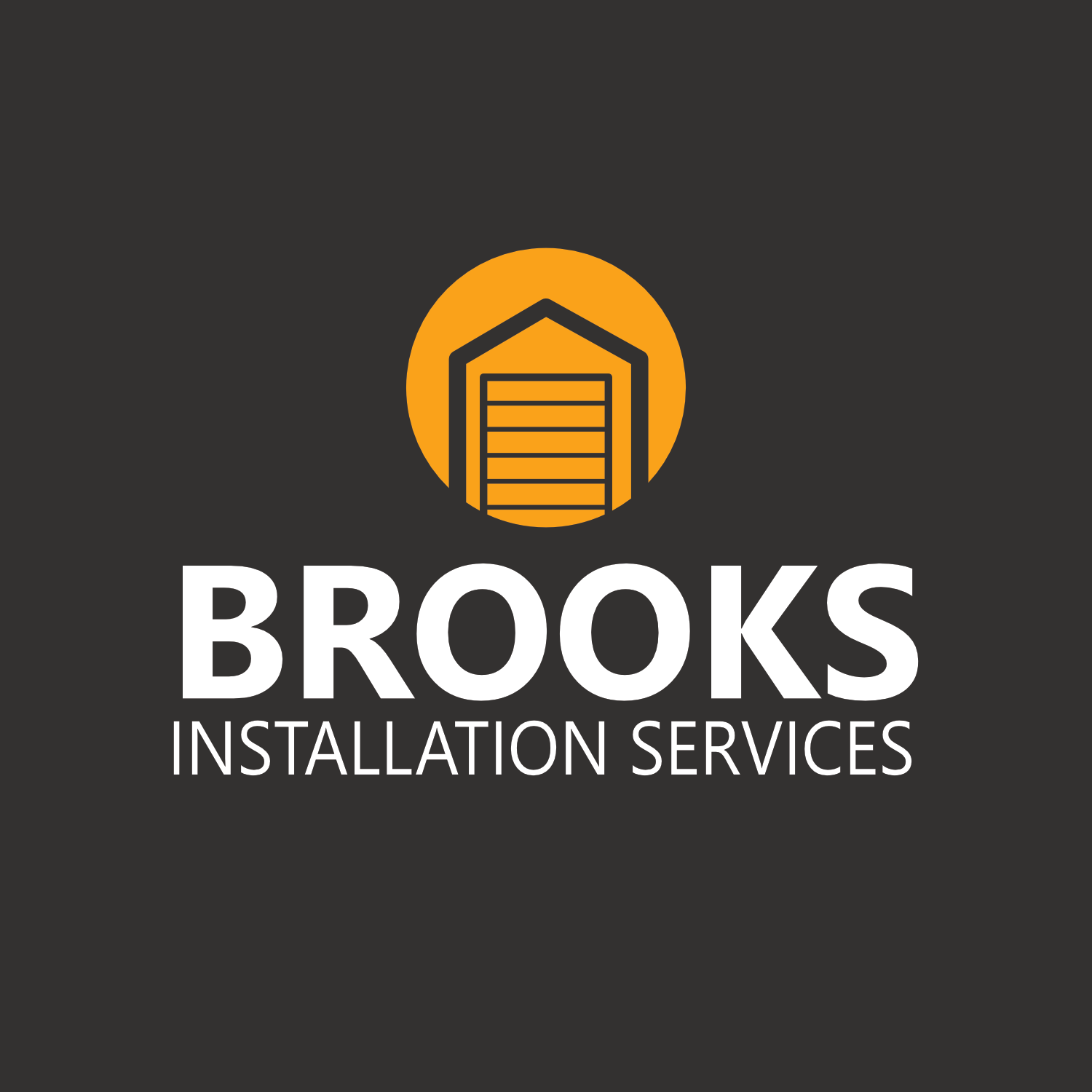 Avatar for Brooks Installation Services LLC