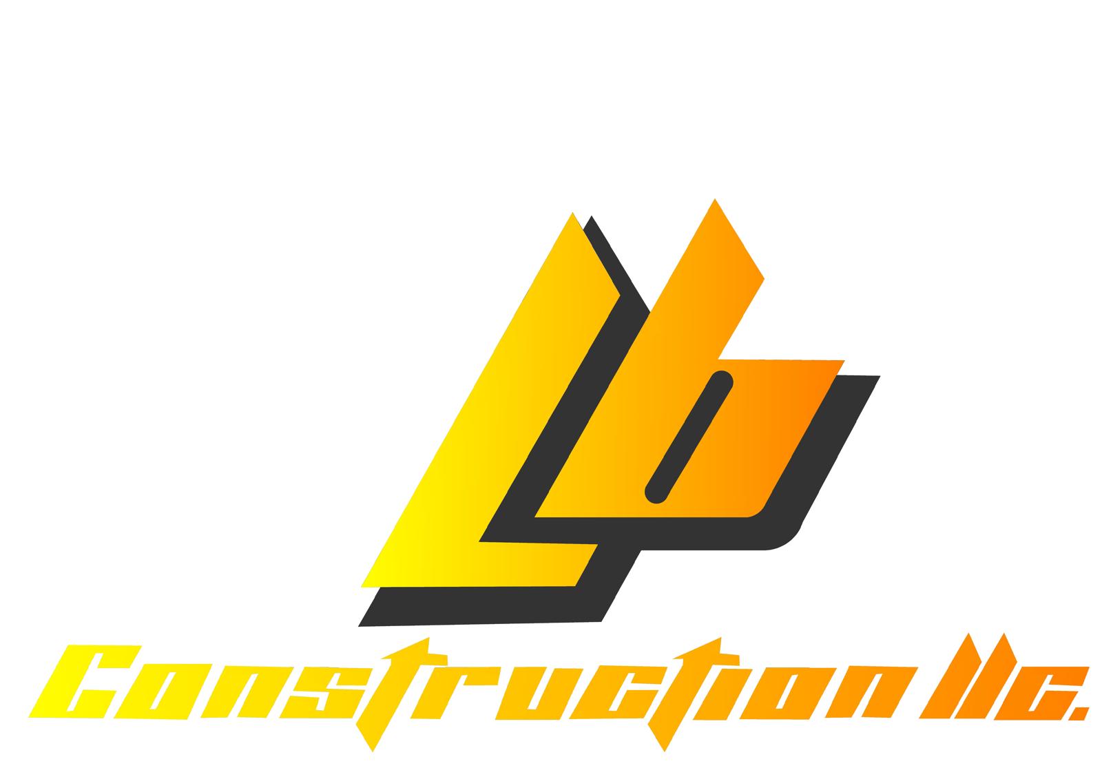 Avatar for LB Construction LLC