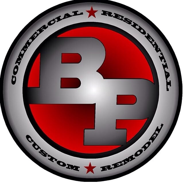 Avatar for Bp custom home remodel llc