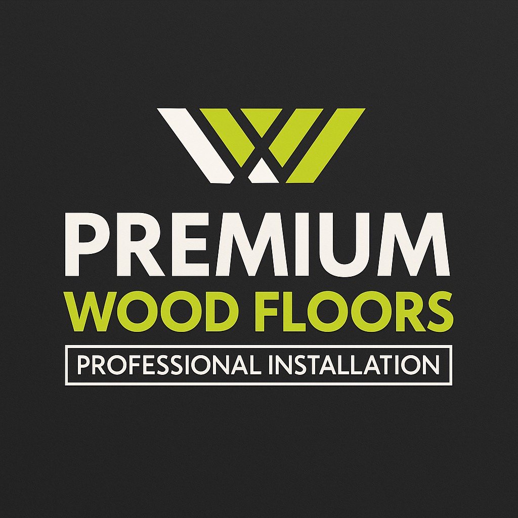 Avatar for Premium Wood Floors