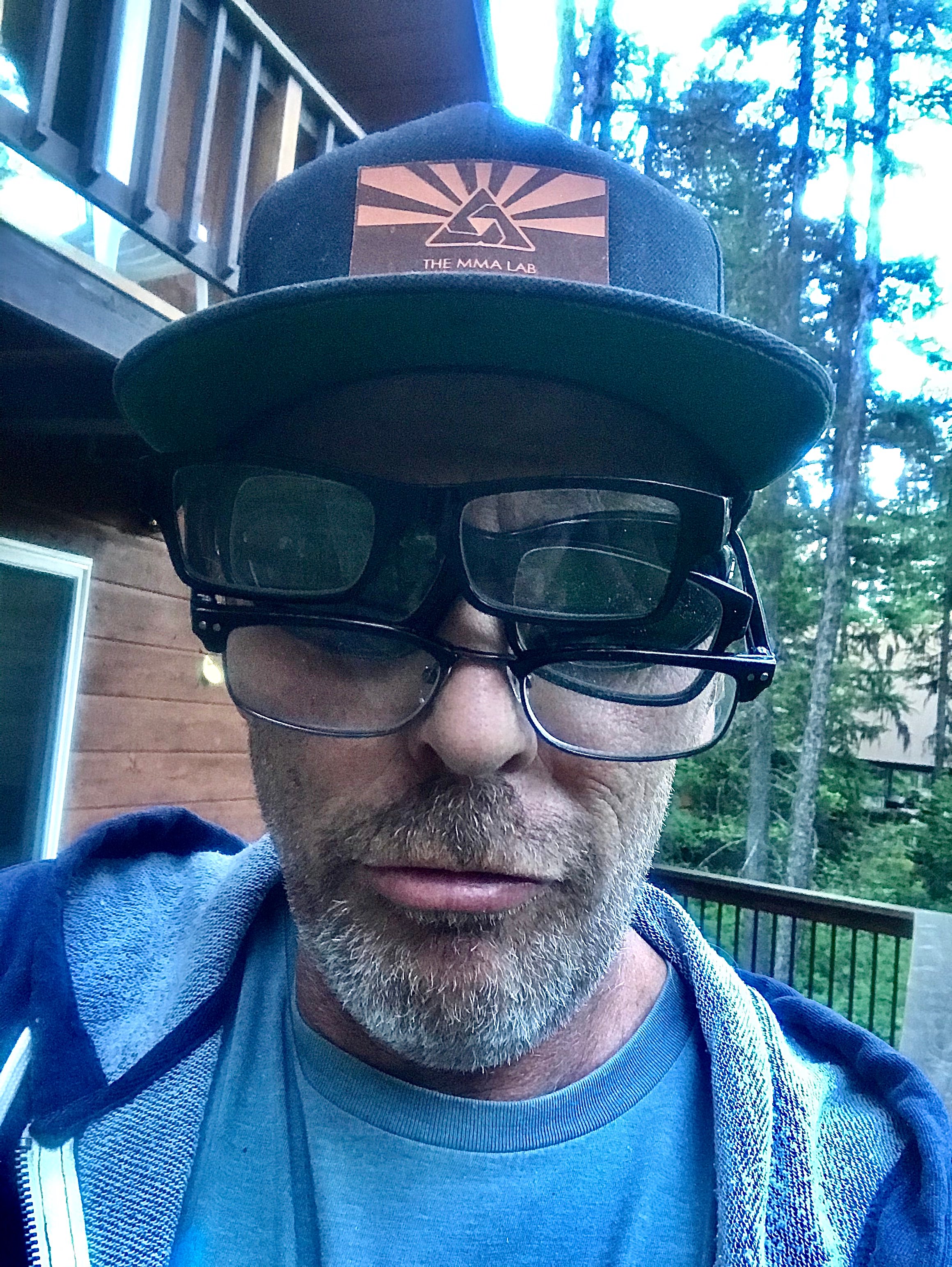 Avatar for Carpentry