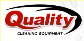 Avatar for Quality Cleaning Equipment
