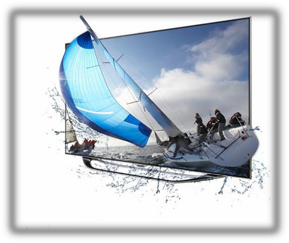 Avatar for ABSOLUTE AUDIO INC.