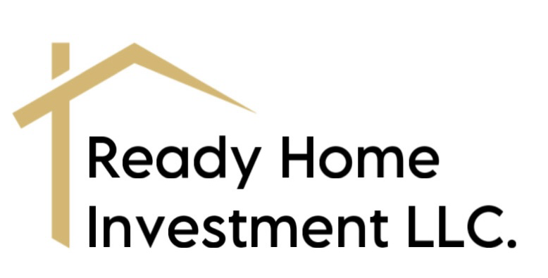 Avatar for Ready Home Investment