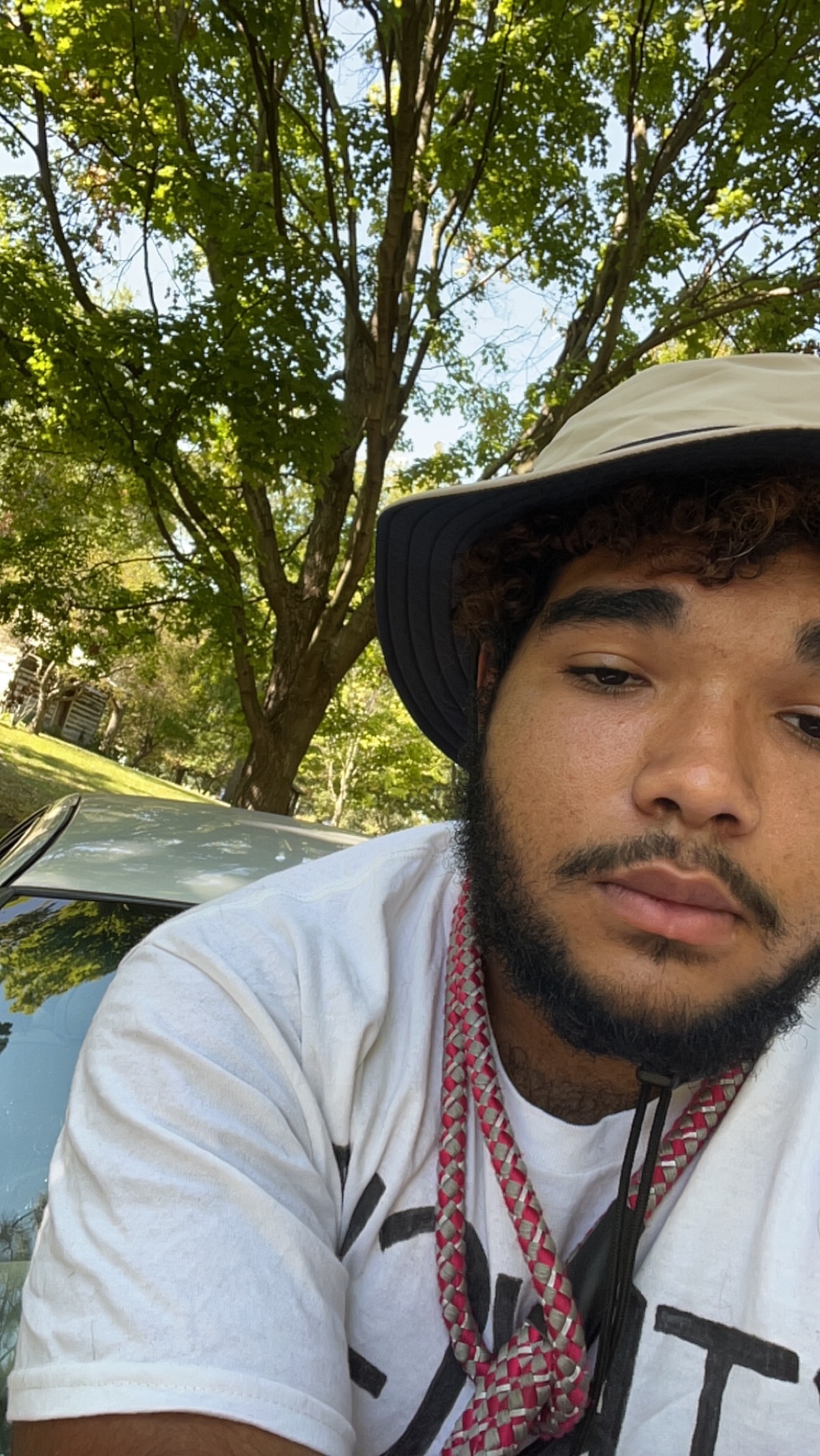 Avatar for Khristian