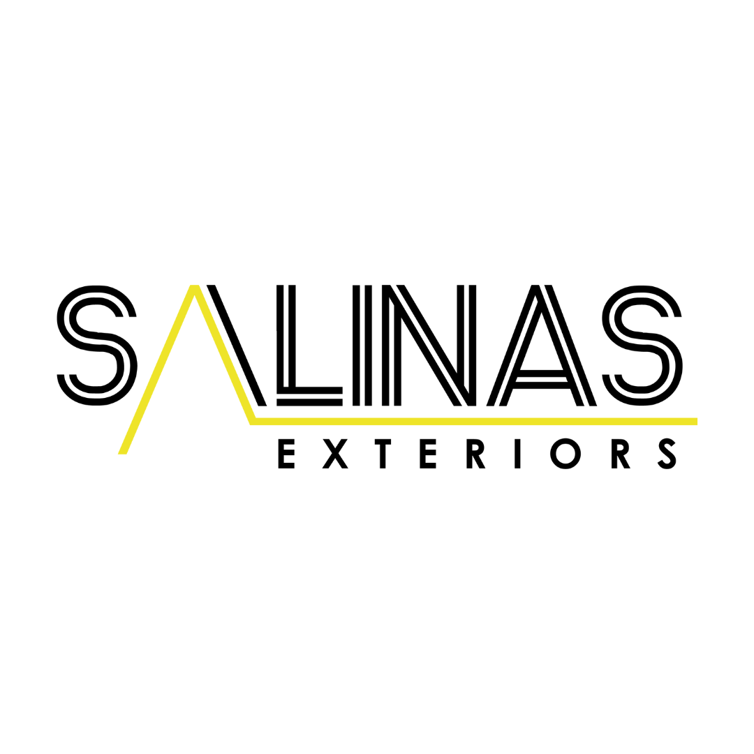 Avatar for Salinas Exteriors