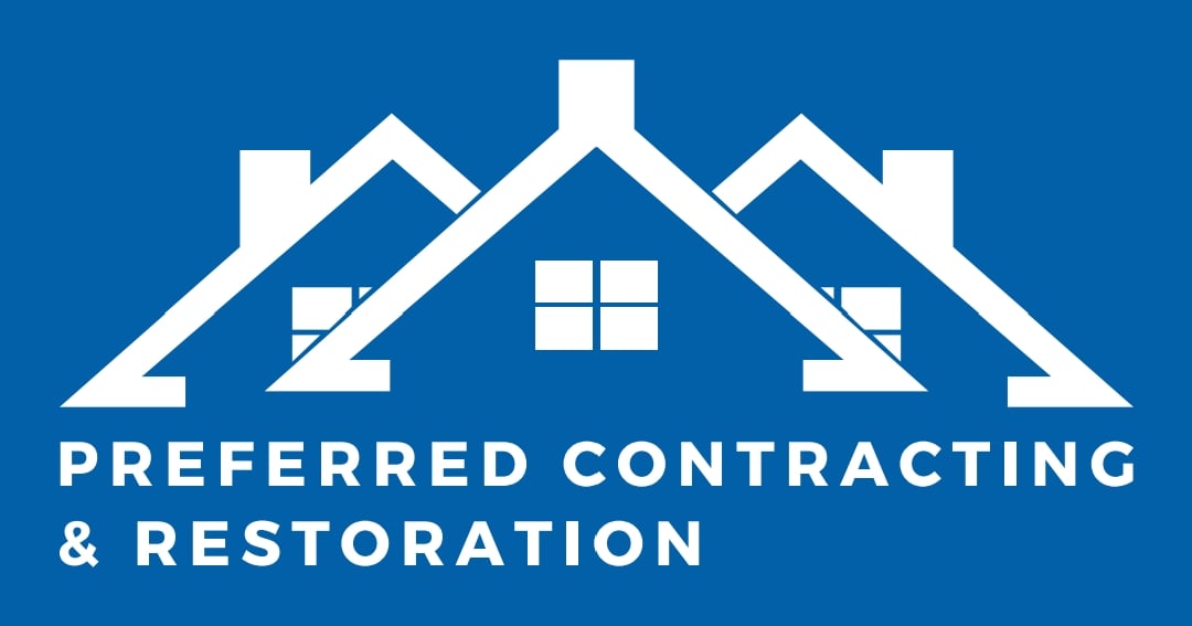 Avatar for Preferred Contracting & Restoration