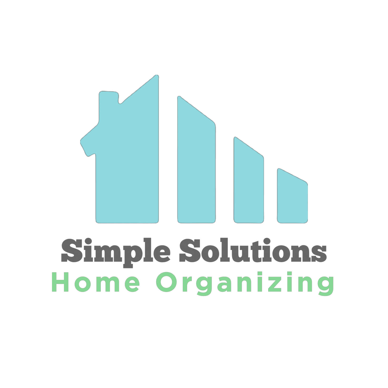 Avatar for Simple Solutions