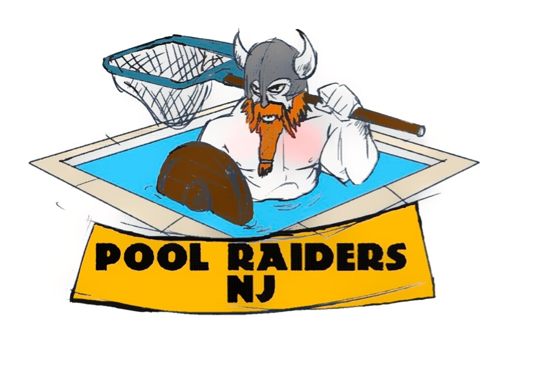 Avatar for Pool Raiders of NJ