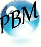 Avatar for P Bailey Mechanical Inc