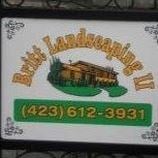 Avatar for Britt Landscaping II