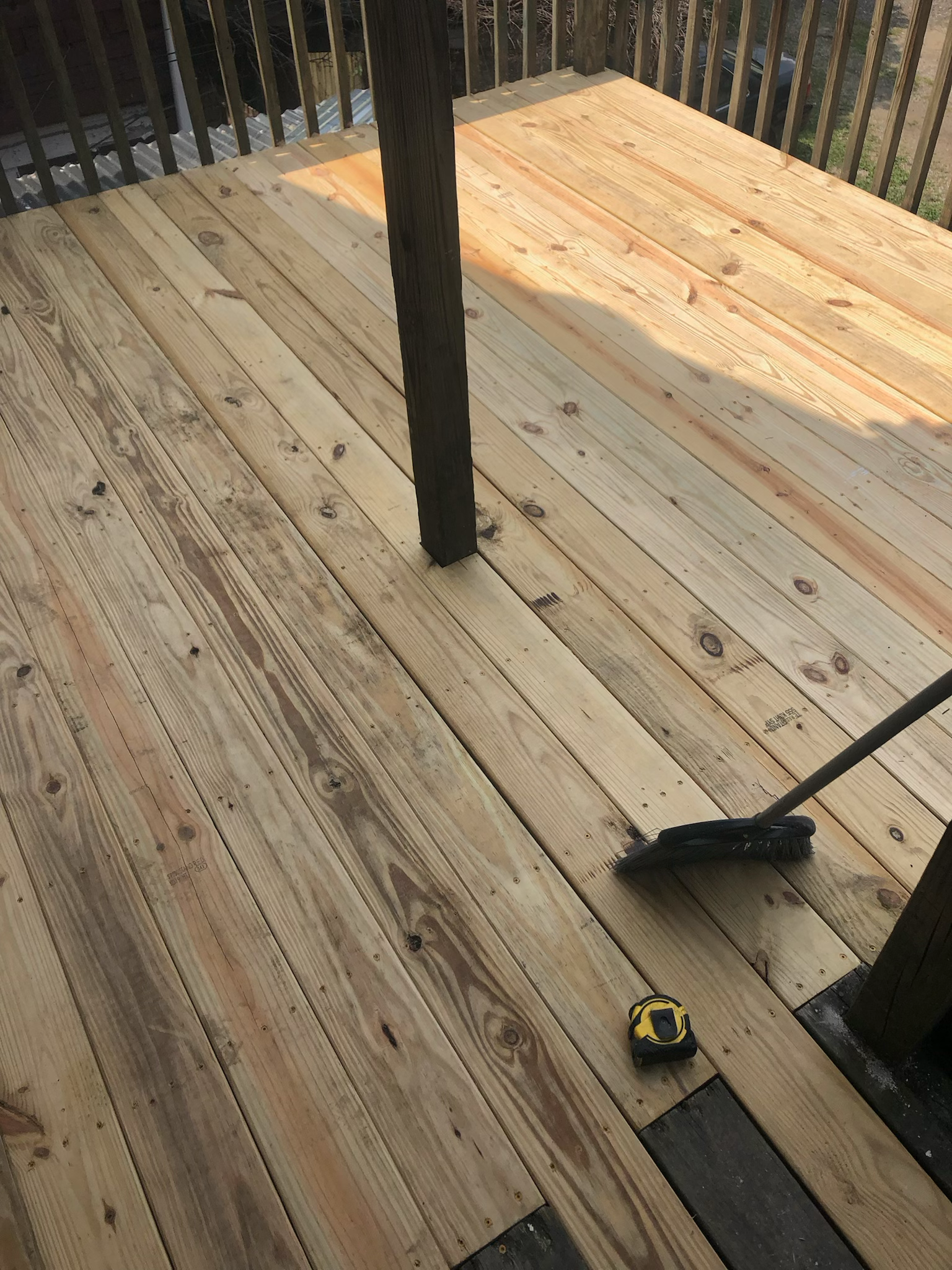 Avatar for A&J Services