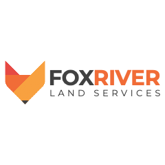 Avatar for fox river land services 