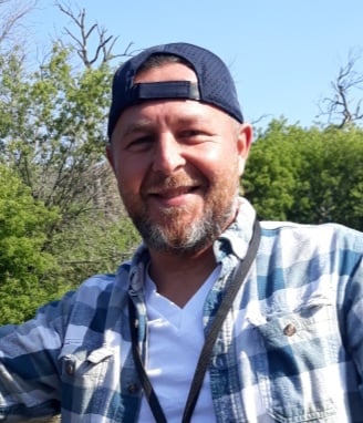 Avatar for ATP Construction Inc.