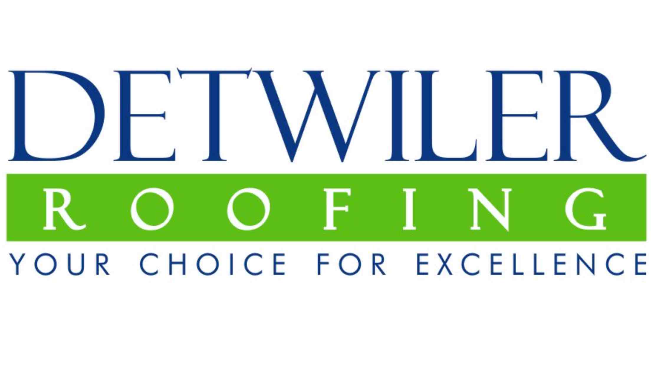 Detwiler Roofing Reviews New Holland, PA Angi