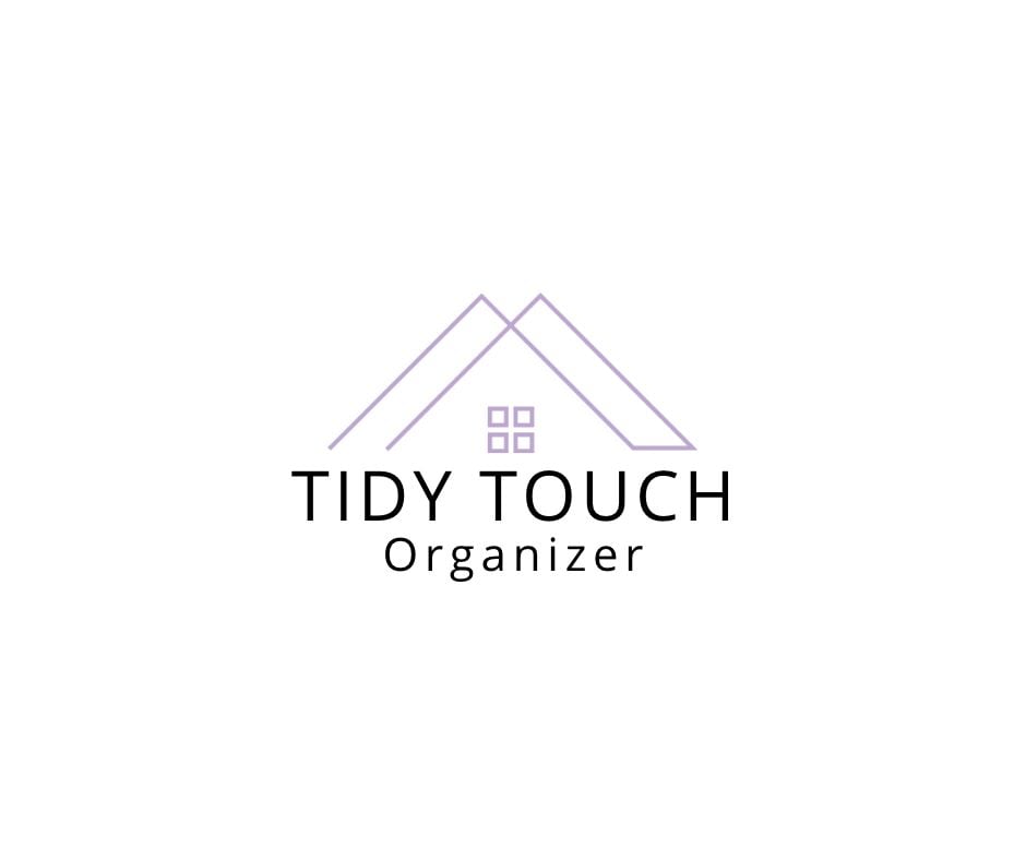Avatar for Tidy Touch Organizer & home cleaning 