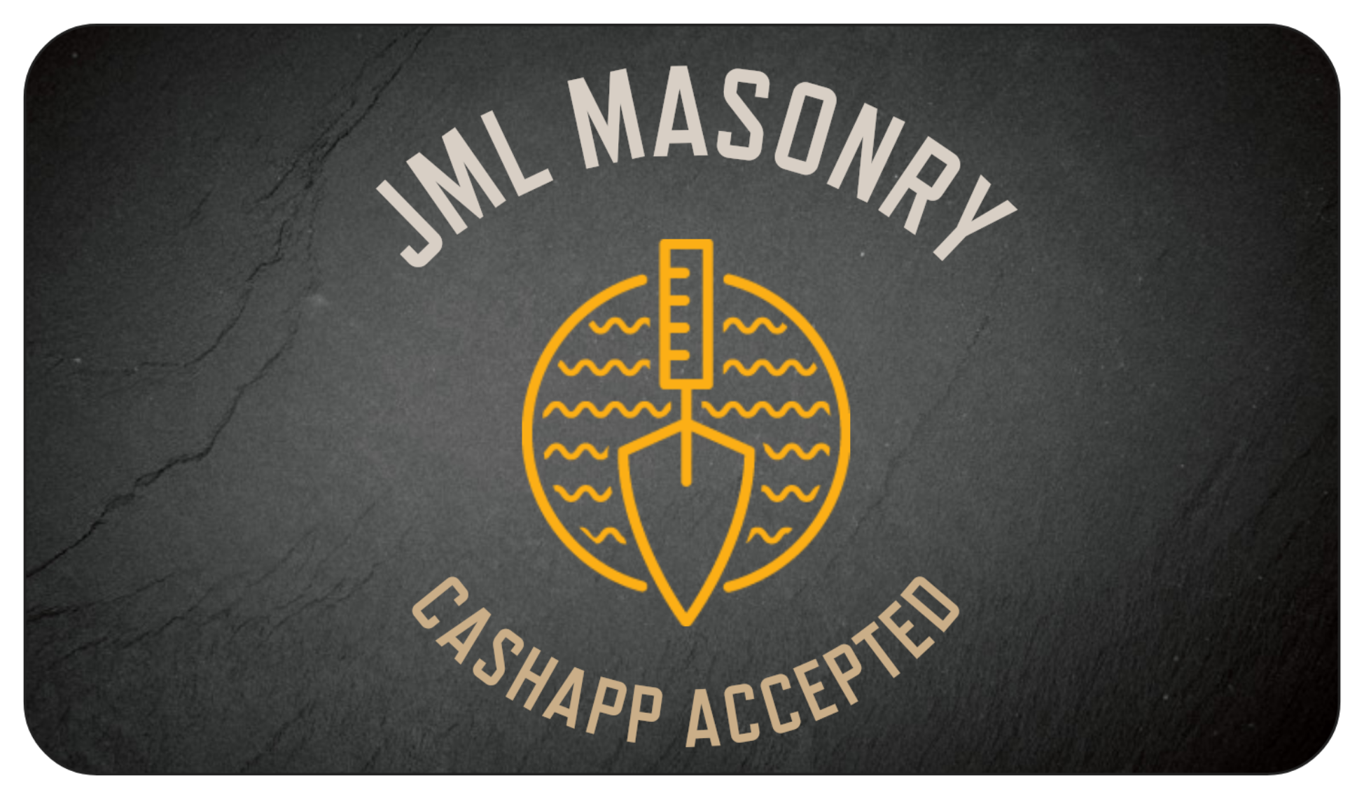 Avatar for JML MASONRY AND HANDY MAN SERVICES