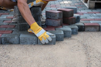 Avatar for Eden Brick Paving LLC