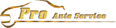 Avatar for Pro Auto Service
