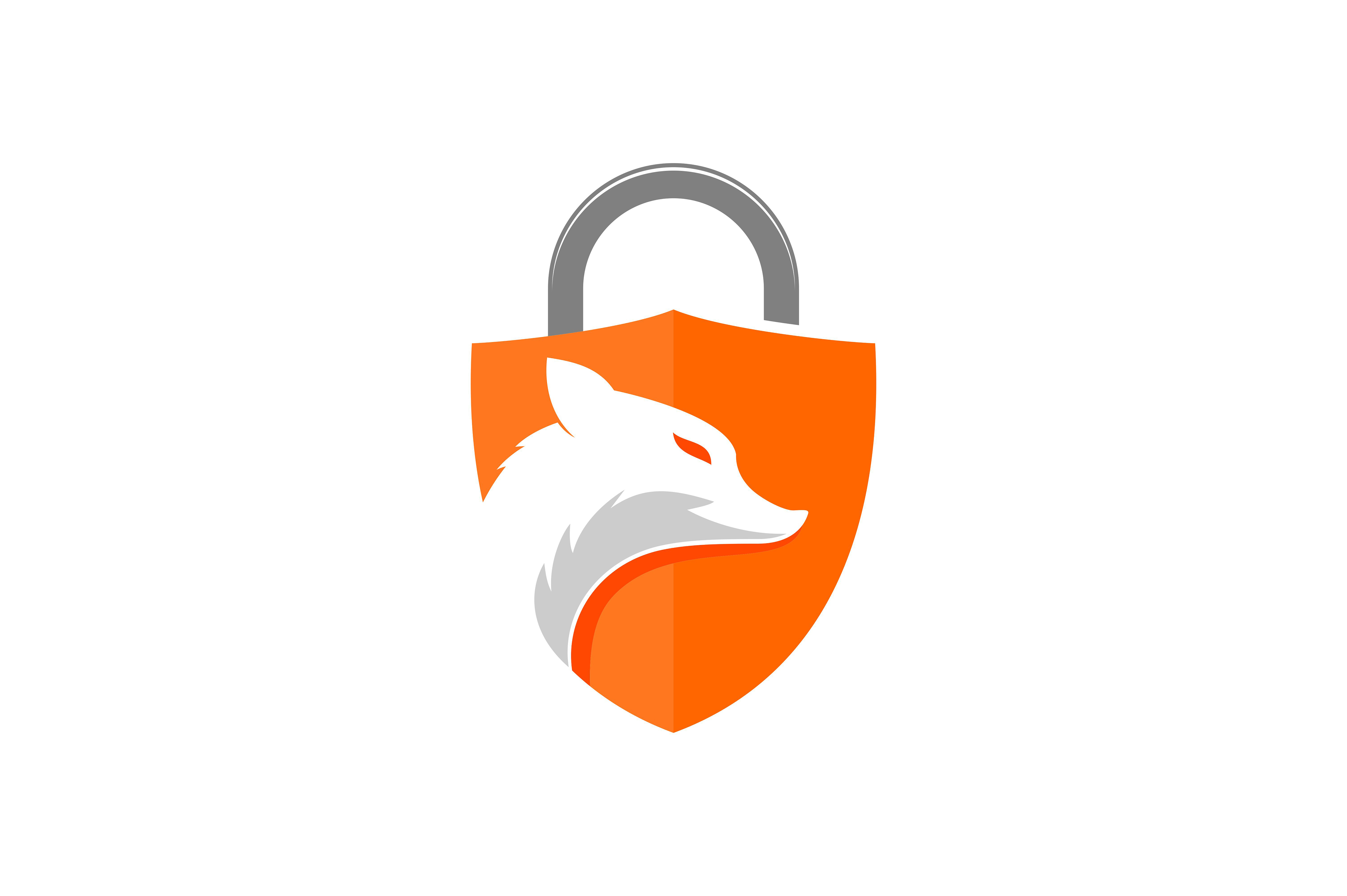 Avatar for The Lock Fox
