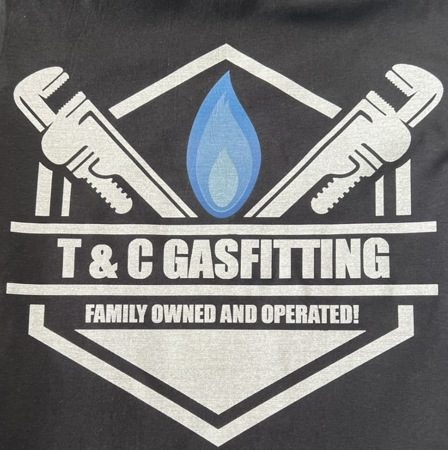 Avatar for T&C gasfitting